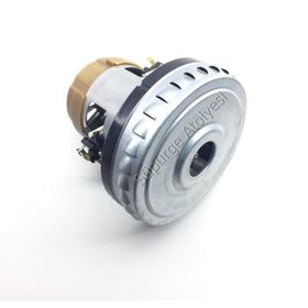Fantom Master WD 2750 Süpürge Motoru