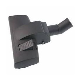 Fantom Master WD 2850 Uyumlu Süpürge Emici Başlık