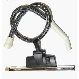 Fantom Master WD2750 M Emici Başlık Boru Süpürge Hortumu