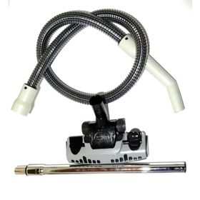 Fantom Master WD2750 M Emici Başlık Boru Süpürge Hortumu