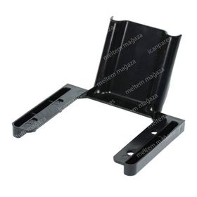 Fantom Misty DC-4200 10 Adet Süpürge Toz Torbası