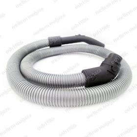 Fantom Misty DC 4200 Elektrikli Süpürge Hortumu