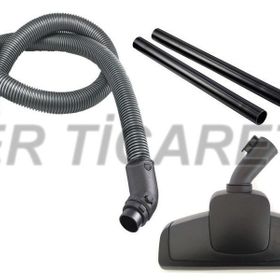Fantom Misty DC 4200 Elektrikli Süpürge Hortumu