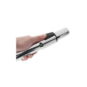 Fantom Ocean WF 5000 Elektrikli Süpürge Borusu