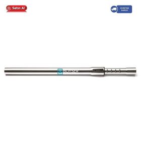 Fantom Ocean WF 5000 Elektrikli Süpürge Borusu