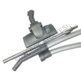 Fantom Ocean WF 5000 - Ocean WF 5100 Süpürge Emici Başlığı Borusu
