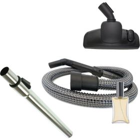 Fantom Ocean WF 5000 - Ocean WF 5100 Süpürge Emici Başlık Boru