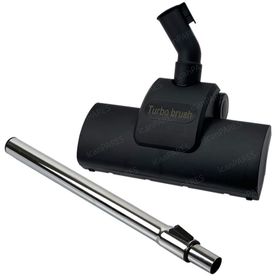 Fantom Ocean WF 5000 - Ocean WF 5100 Süpürge Teleskopik Boru