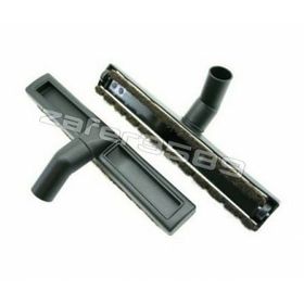Fantom Ocean WF 5100 Süpürge Emici Yer Başlığı