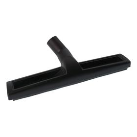 Fantom Ocean WF 5100 Süpürge Emici Yer Başlığı