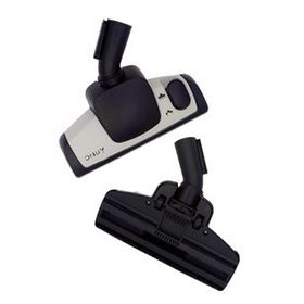 Fantom Ocean WF 5100 Uyumlu Süpürge Emici Başlık
