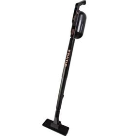 Fantom P 1200 Pratic-S Siyah Dikey Elektrikli Süpürge