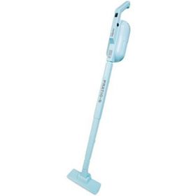 Fantom P 1200 Pratic-S Toz Torbasız Dikey Süpürge