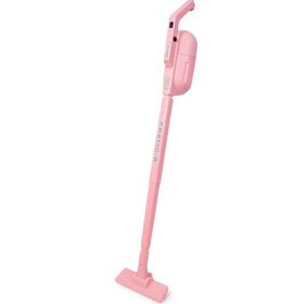 Fantom P 1200 Pratic-S Toz Torbasız Dikey Süpürge