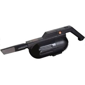 Fantom P 1200 Pratic-S Toz Torbasız Dikey Süpürge