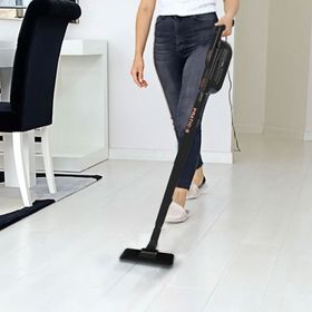 Fantom P 1200 Pratic-S Toz Torbasız Dikey Süpürge