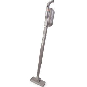 Fantom P 1200 Pratic-S Toz Torbasız Dikey Süpürge