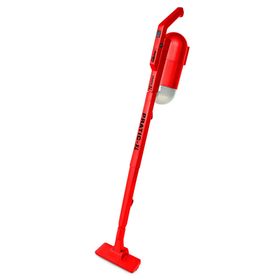 Fantom P 1200 Pratic-S Toz Torbasız Dikey Süpürge