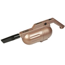Fantom P 1200 Pratic-S Toz Torbasız Dikey Süpürge