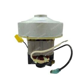 Fantom P-1500 600 W Pratik Süpürge Motoru