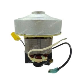 Fantom P-1500 600 W Pratik Süpürge Motoru