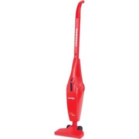 Fantom P 1500 Elektrikli Süpürge
