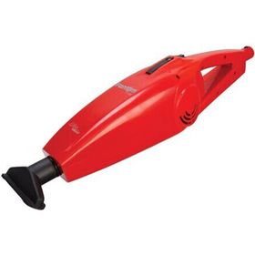 Fantom P 1500 Elektrikli Süpürge