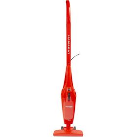Fantom P 1500 Elektrikli Süpürge