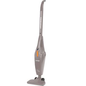 Fantom P-1500 Gri Elektrikli Süpürge