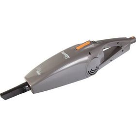 Fantom P-1500 Gri Elektrikli Süpürge