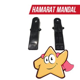 Fantom P 1500 Hamarat Elektrikli Süpürge Tutma Sap Başlığı