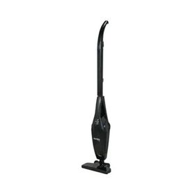 Fantom P-1500 Siyah Elektrikli Süpürge