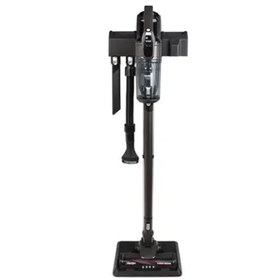 Fantom P 2049 Quantum Şarjlı Süpürge