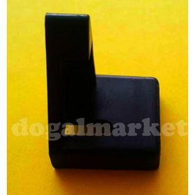 Fantom P1200 3 Adet Pratik Süpürge Tırnağı