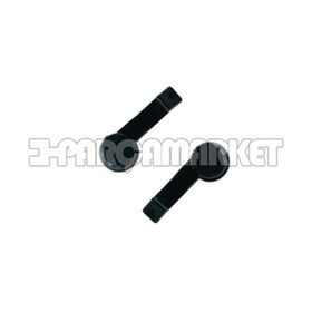 Fantom P1200 3 Adet Pratik Süpürge Tırnağı
