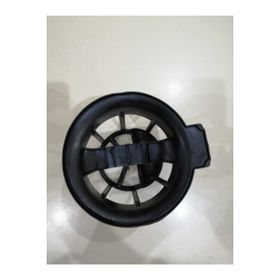 Fantom P1200 Elektrikli Süpürge Toz Torba Kafesi