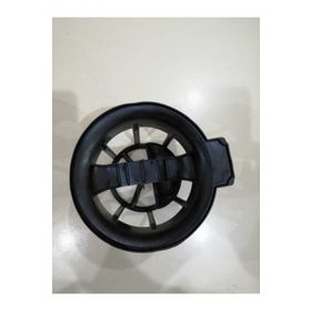 Fantom P1200 Elektrikli Süpürge Toz Torba Kafesi