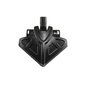 Fantom P1200 Pratic Süpürge Emici Yer Başlığı