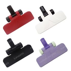 Fantom P1200 Pratic Süpürge Emici Yer Başlığı