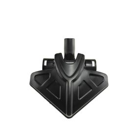 Fantom P1200 Pratic Süpürge Emici Yer Başlığı