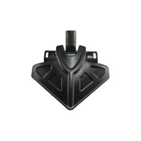 Fantom P1200 Pratic Süpürge Emici Yer Başlığı