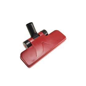 Fantom P1200 Pratic Süpürge Emici Yer Başlığı