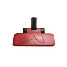 Fantom P1200 Pratic Süpürge Emici Yer Başlığı