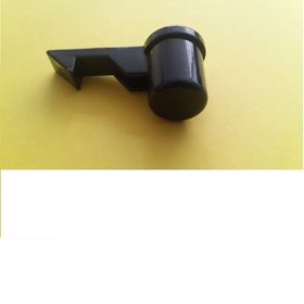 Fantom P1200 Pratik 5 Adet Tırnak