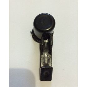 Fantom P1200 Pratik 5 Adet Tırnak