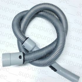 Fantom Planet DU 2100 Elektrikli Süpürge Hortumu