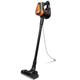 Fantom Pluto P 6000 Cyclone Siyah Elektrikli Süpürge