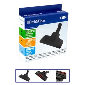 Fantom Posedion CC 6500 Emici Yer Başlığı