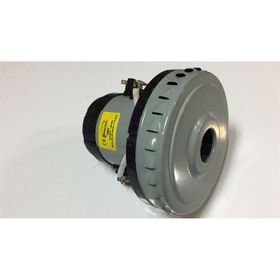 Fantom Poseidon CC 6500 Süpürge Motoru