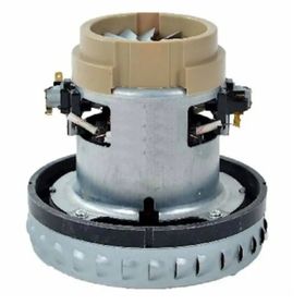 Fantom Poseidon CC 6500 Süpürge Motoru